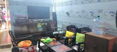 Bán nhà Nguyễn Lương Bằng, Liên Chiểu – 125 m², 1 tầng, 6,9 tỷ – ảnh 13