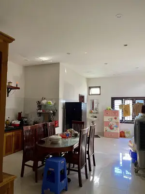 Bán nhà Nguyễn Duy Hiệu, Sơn Trà – 170 m², 2 tầng, 18,8 tỷ