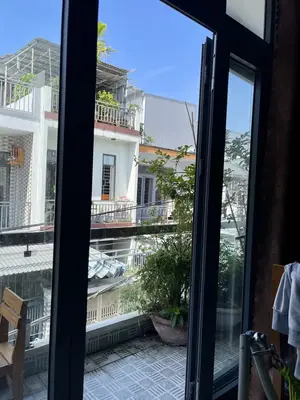 Bán nhà Nguyễn Duy Hiệu, Sơn Trà – 170 m², 2 tầng, 18,8 tỷ – ảnh 2