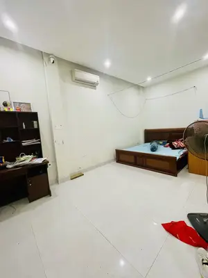 Bán nhà Nguyễn Duy Hiệu, Sơn Trà – 170 m², 2 tầng, 18,8 tỷ – ảnh 3