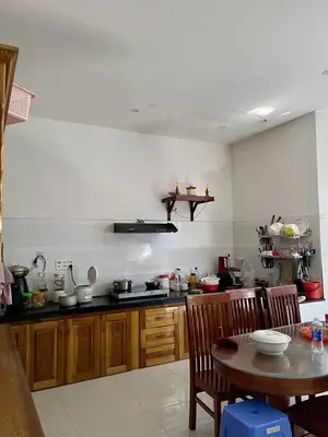 Bán nhà Nguyễn Duy Hiệu, Sơn Trà – 170 m², 2 tầng, 18,8 tỷ – ảnh 5