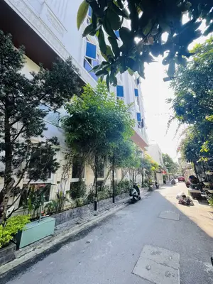 Bán nhà Nguyễn Duy Hiệu, Sơn Trà – 170 m², 2 tầng, 18,8 tỷ – ảnh 6