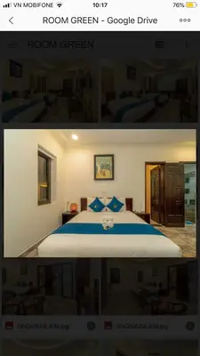 Bán biệt thự mặt tiền Đường Rừng Dừa Cẩm Thanh, Hội An – 475 m², 20,8 tỷ – ảnh 5