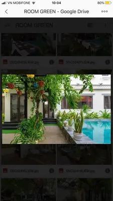 Bán biệt thự mặt tiền Đường Rừng Dừa Cẩm Thanh, Hội An – 475 m², 20,8 tỷ – ảnh 6