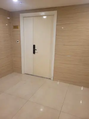 Bán nhà mặt tiền Nguyễn Hữu Thọ, Hải Châu – 154 m², 12 tầng, 6,2 tỷ