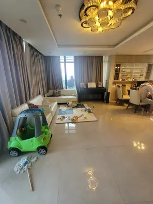 Bán nhà mặt tiền Nguyễn Hữu Thọ, Hải Châu – 154 m², 12 tầng, 6,2 tỷ – ảnh 2