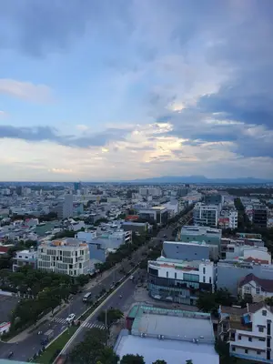 Bán nhà mặt tiền Nguyễn Hữu Thọ, Hải Châu – 154 m², 12 tầng, 6,2 tỷ – ảnh 8