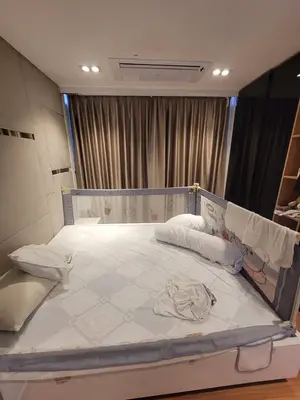 Bán nhà mặt tiền Nguyễn Hữu Thọ, Hải Châu – 154 m², 12 tầng, 6,2 tỷ – ảnh 9