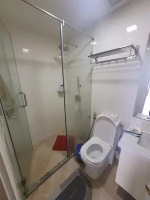 Bán nhà mặt tiền Nguyễn Hữu Thọ, Hải Châu – 154 m², 12 tầng, 6,2 tỷ – ảnh 10