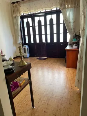 Bán nhà Kiệt Ông Ích Khiêm, Hải Châu – 66 m², 2 tầng, 4,3 tỷ