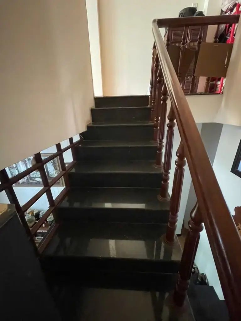 Bán nhà Kiệt Ông Ích Khiêm, Hải Châu – 66 m², 2 tầng, 4,3 tỷ – ảnh 2