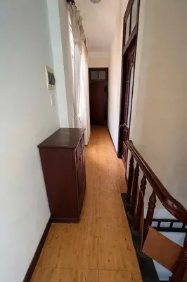 Bán nhà Kiệt Ông Ích Khiêm, Hải Châu – 66 m², 2 tầng, 4,3 tỷ – ảnh 4