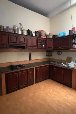 Bán nhà Kiệt Ông Ích Khiêm, Hải Châu – 66 m², 2 tầng, 4,3 tỷ – ảnh 5