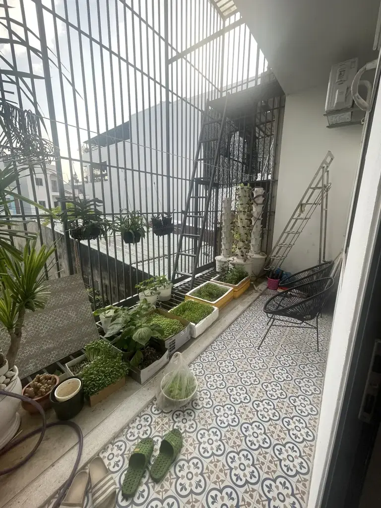 Bán nhà mặt tiền Cẩm Bắc 5, Cẩm Lệ – 129 m², 2 tầng, 8,5 tỷ – ảnh 2