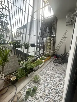 Bán nhà mặt tiền Cẩm Bắc 5, Cẩm Lệ – 129 m², 2 tầng, 8,5 tỷ – ảnh 2