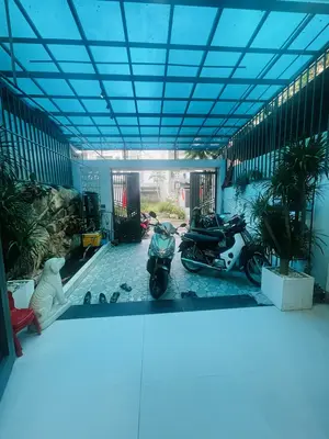Bán nhà mặt tiền Cẩm Bắc 5, Cẩm Lệ – 129 m², 2 tầng, 8,5 tỷ – ảnh 3