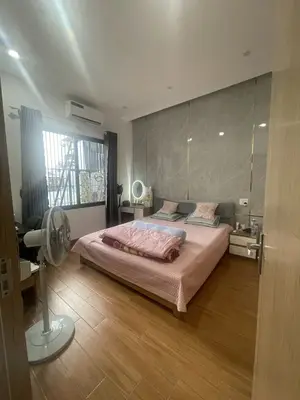Bán nhà mặt tiền Cẩm Bắc 5, Cẩm Lệ – 129 m², 2 tầng, 8,5 tỷ – ảnh 4