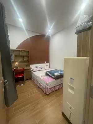 Bán nhà mặt tiền Cẩm Bắc 5, Cẩm Lệ – 129 m², 2 tầng, 8,5 tỷ – ảnh 6