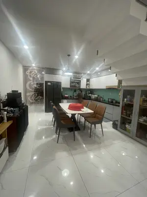 Bán nhà mặt tiền Cẩm Bắc 5, Cẩm Lệ – 129 m², 2 tầng, 8,5 tỷ – ảnh 9