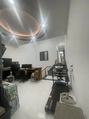 Bán nhà mặt tiền Cẩm Bắc 5, Cẩm Lệ – 129 m², 2 tầng, 8,5 tỷ – ảnh 10