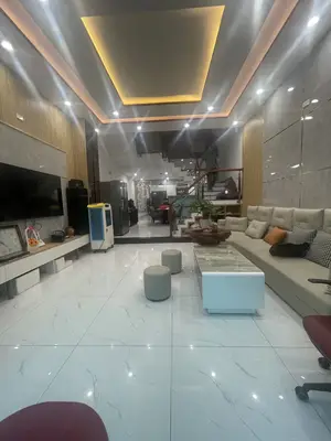 Bán nhà mặt tiền Cẩm Bắc 5, Cẩm Lệ – 129 m², 2 tầng, 8,5 tỷ – ảnh 11