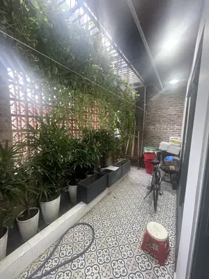 Bán nhà mặt tiền Cẩm Bắc 5, Cẩm Lệ – 129 m², 2 tầng, 8,5 tỷ – ảnh 12