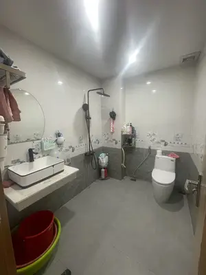 Bán nhà mặt tiền Cẩm Bắc 5, Cẩm Lệ – 129 m², 2 tầng, 8,5 tỷ – ảnh 13