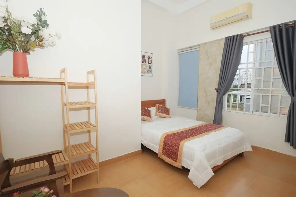 Bán nhà mặt tiền Mỹ Đa Đông 8, Ngũ Hành Sơn – 78,3 m², 3 tầng, 10,5 tỷ – ảnh 3