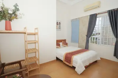 Bán nhà mặt tiền Mỹ Đa Đông 8, Ngũ Hành Sơn – 78,3 m², 3 tầng, 10,5 tỷ – ảnh 3