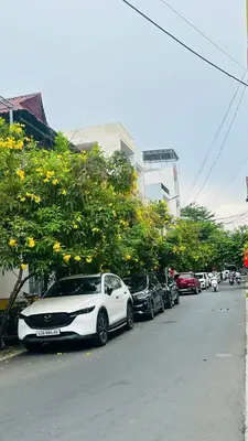 Bán nhà mặt tiền Mỹ Đa Đông 8, Ngũ Hành Sơn – 78,3 m², 3 tầng, 10,5 tỷ – ảnh 5