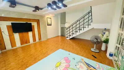 Bán nhà mặt tiền Mỹ Đa Đông 8, Ngũ Hành Sơn – 78,3 m², 3 tầng, 10,5 tỷ – ảnh 7