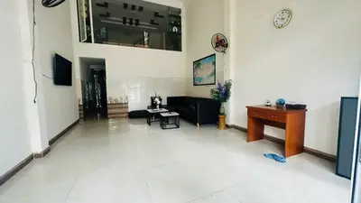 Bán nhà mặt tiền Mỹ Đa Đông 8, Ngũ Hành Sơn – 78,3 m², 3 tầng, 10,5 tỷ – ảnh 9