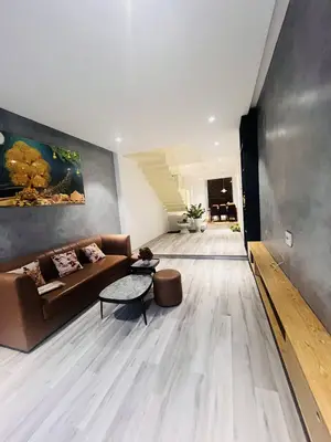 Bán nhà Kiệt Nguyễn Chánh, Liên Chiểu – 77 m², 3 tầng, 4,95 tỷ