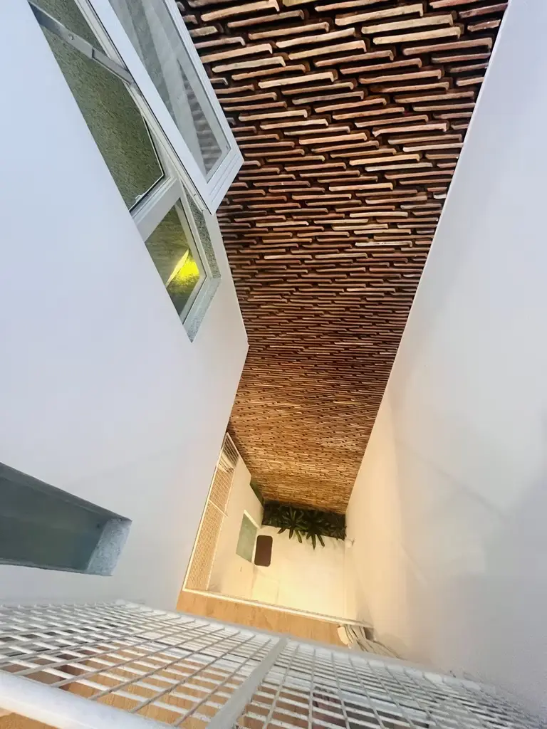 Bán nhà Kiệt Nguyễn Chánh, Liên Chiểu – 77 m², 3 tầng, 4,95 tỷ – ảnh 3