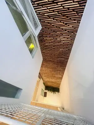 Bán nhà Kiệt Nguyễn Chánh, Liên Chiểu – 77 m², 3 tầng, 4,95 tỷ – ảnh 3