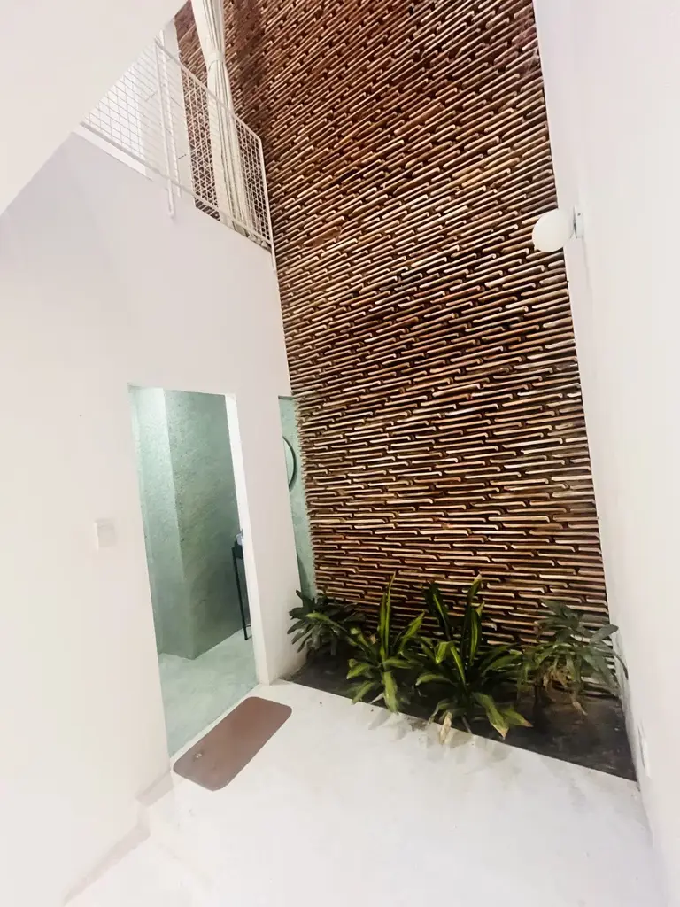 Bán nhà Kiệt Nguyễn Chánh, Liên Chiểu – 77 m², 3 tầng, 4,95 tỷ – ảnh 4