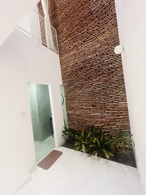Bán nhà Kiệt Nguyễn Chánh, Liên Chiểu – 77 m², 3 tầng, 4,95 tỷ – ảnh 4