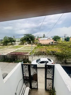 Bán nhà Kiệt Nguyễn Chánh, Liên Chiểu – 77 m², 3 tầng, 4,95 tỷ – ảnh 5