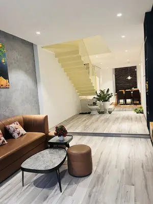 Bán nhà Kiệt Nguyễn Chánh, Liên Chiểu – 77 m², 3 tầng, 4,95 tỷ – ảnh 6