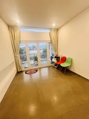 Bán nhà Kiệt Nguyễn Chánh, Liên Chiểu – 77 m², 3 tầng, 4,95 tỷ – ảnh 7