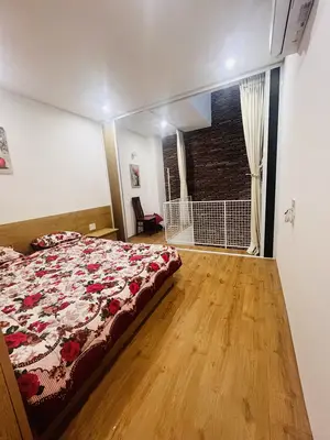 Bán nhà Kiệt Nguyễn Chánh, Liên Chiểu – 77 m², 3 tầng, 4,95 tỷ – ảnh 8