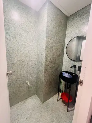 Bán nhà Kiệt Nguyễn Chánh, Liên Chiểu – 77 m², 3 tầng, 4,95 tỷ – ảnh 9
