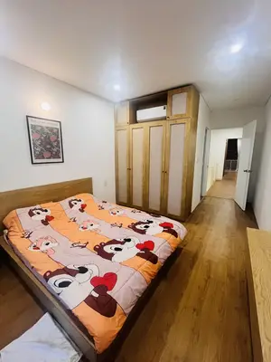 Bán nhà Kiệt Nguyễn Chánh, Liên Chiểu – 77 m², 3 tầng, 4,95 tỷ – ảnh 10