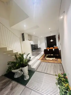 Bán nhà Kiệt Nguyễn Chánh, Liên Chiểu – 77 m², 3 tầng, 4,95 tỷ – ảnh 11