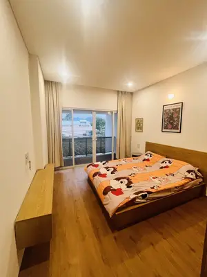Bán nhà Kiệt Nguyễn Chánh, Liên Chiểu – 77 m², 3 tầng, 4,95 tỷ – ảnh 12