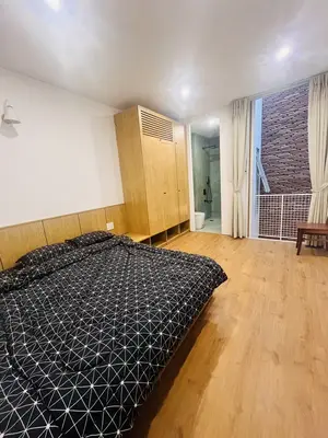 Bán nhà Kiệt Nguyễn Chánh, Liên Chiểu – 77 m², 3 tầng, 4,95 tỷ – ảnh 13