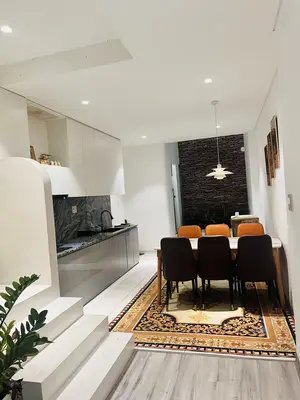 Bán nhà Kiệt Nguyễn Chánh, Liên Chiểu – 77 m², 3 tầng, 4,95 tỷ – ảnh 14