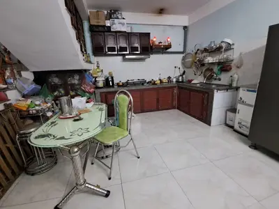 Bán nhà mặt tiền Bùi Giáng, Thanh Khê – 90 m², 2 tầng, 6,99 tỷ – ảnh 9