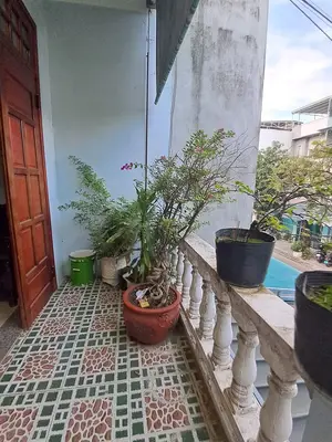 Bán nhà mặt tiền Bùi Giáng, Thanh Khê – 90 m², 2 tầng, 6,99 tỷ – ảnh 10