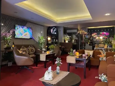 Bán nhà An Thượng 4, Ngũ Hành Sơn – 90 m², 4 tầng, 39,5 tỷ – ảnh 2